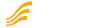 SVMP Advogados