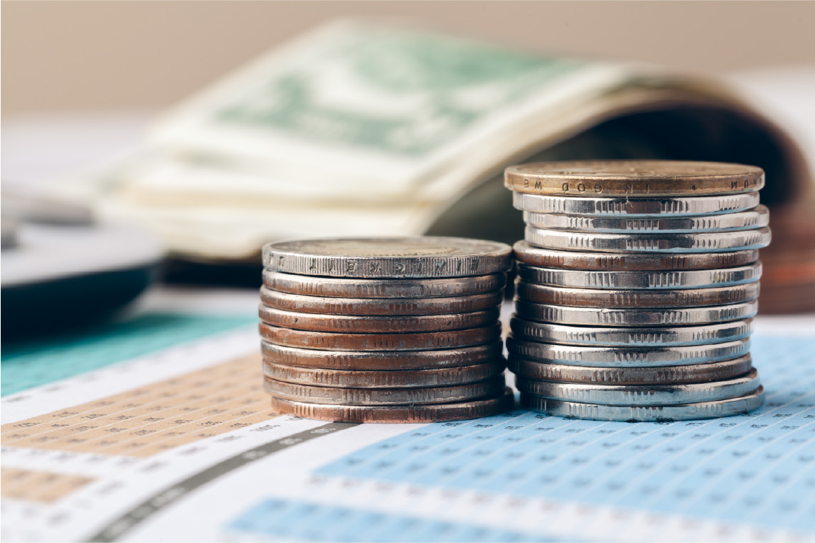 accounting-in-office-business-finance-and-account-2025-02-25-04-53-18-utc-80