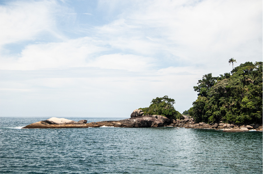 ‘Ilha da Xuxa’: quem comprar  vira dono?