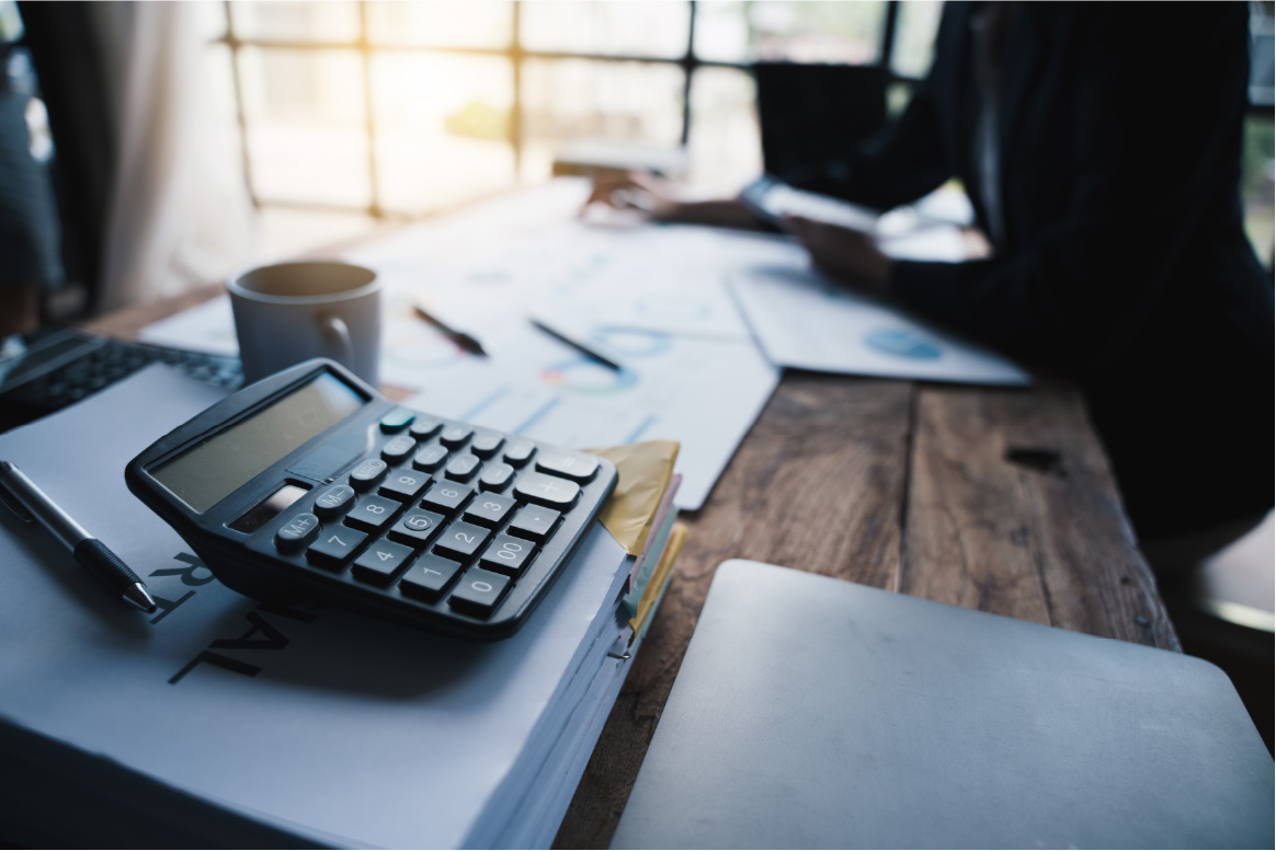 Crédito Fiscais e Reforma Tributária: mudanças que impactam as empresas