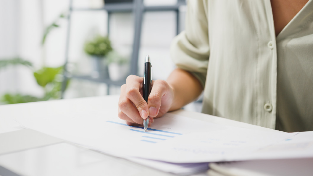 Penhora de até 30% para  dívidas trabalhistas