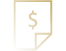 icon-bancos