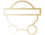 icon-construcao