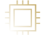 icon-engenharia