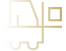 icon-logistica