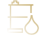 icon-petroleo
