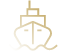 icon-portuario