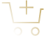 icon-vareja