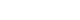 Marino