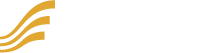 SVMP Advogados