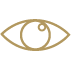 svmp-icon-estrategico