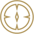 svmp-icon-gestao