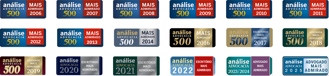 svmp-premios