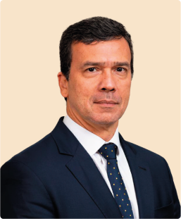 svmp-sandro-moraes