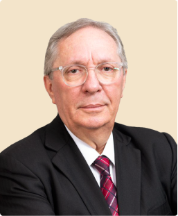 svmp-stephan-schneebeli