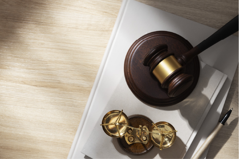 A urgente necessidade de um código processual específico no processo do trabalho